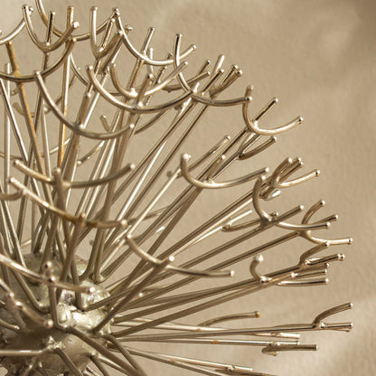 Dandelion Table Accent