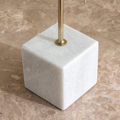 Dandelion Table Accent