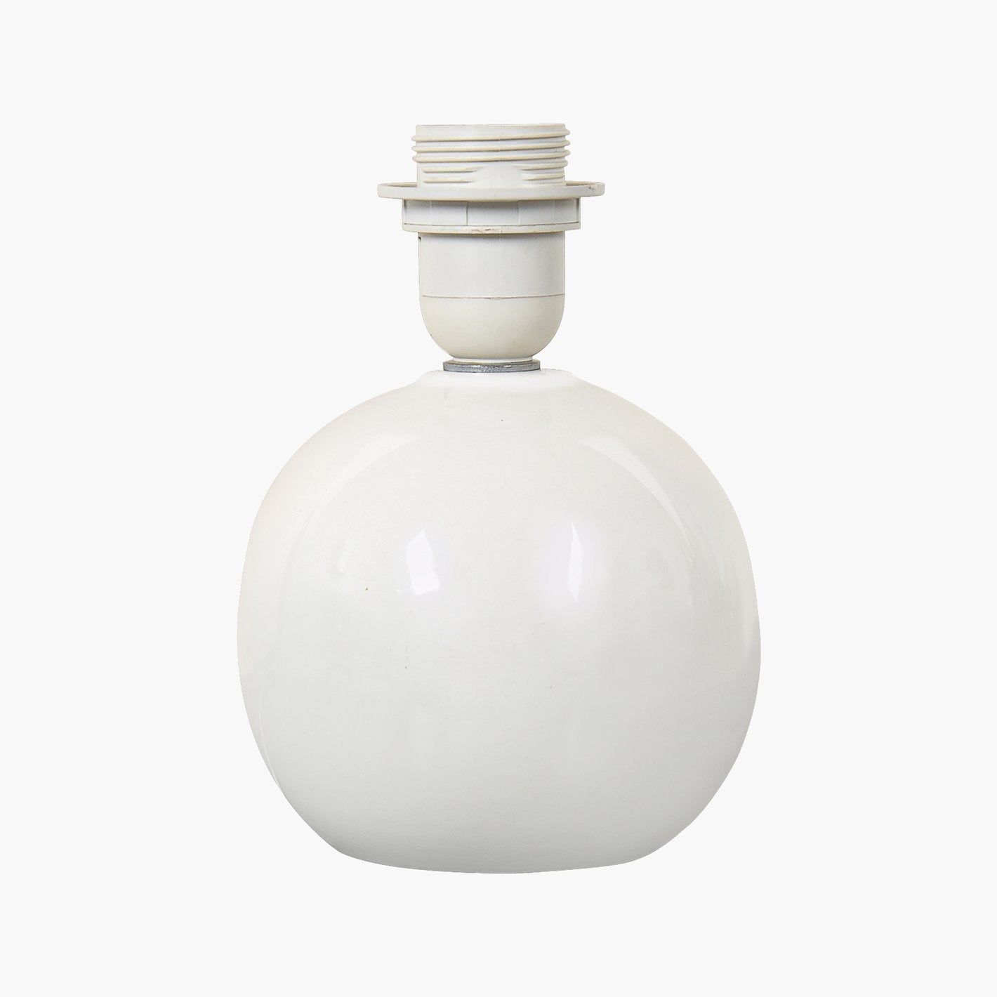 Ceramic Table Lamp