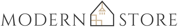 Modern Store