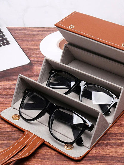 Sunglasses Organizer